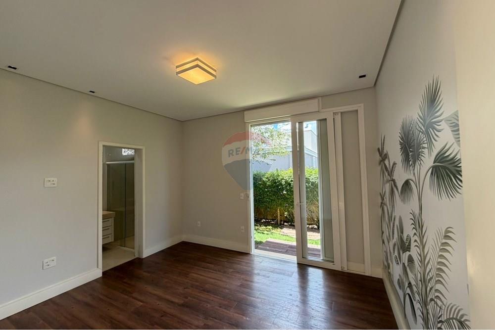 Casa de Condomínio - Alugar - Bragança Paulista , São Paulo - 20923a90-36f1-427e-b9c9-06743330318a.jpeg - 690041127-117