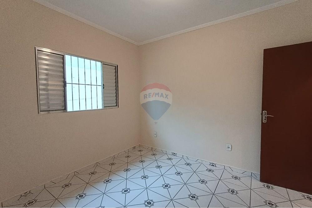 Casa - Alugar - Monte Mor , São Paulo - WhatsApp Image 2026-01-20 at 12.37.46 (7).jpeg - 690531082-57