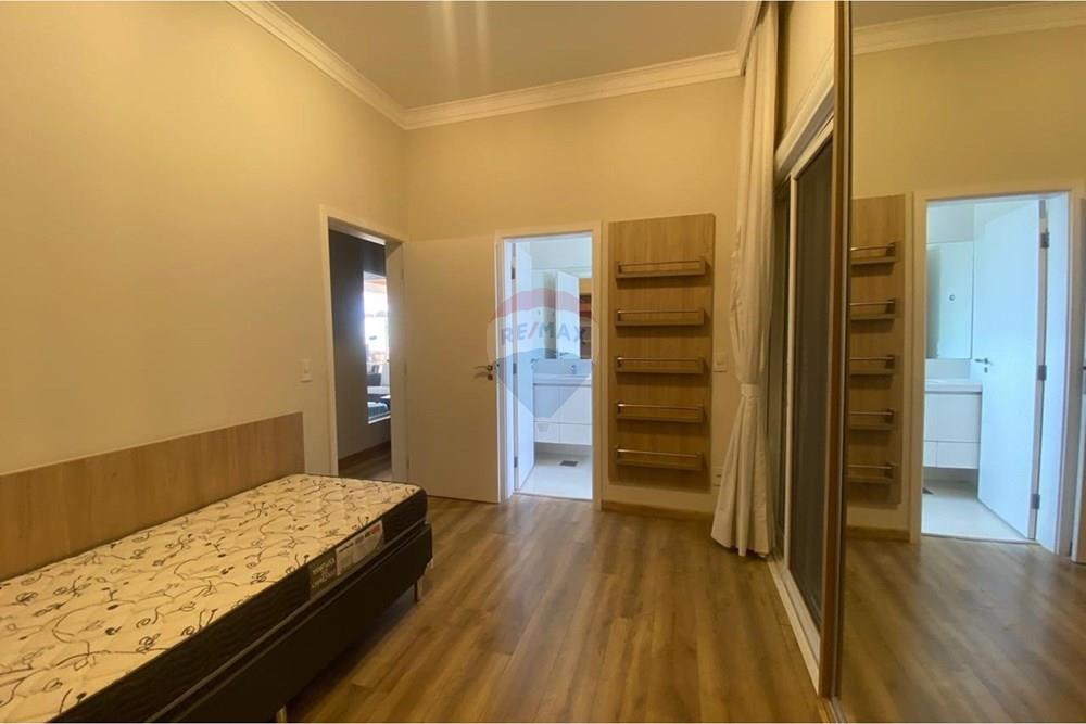 Casa de Condomínio - Alugar - Vinhedo , São Paulo - 654c6995-67fc-427d-8c1b-ba433346610d.jpg - 690941020-100