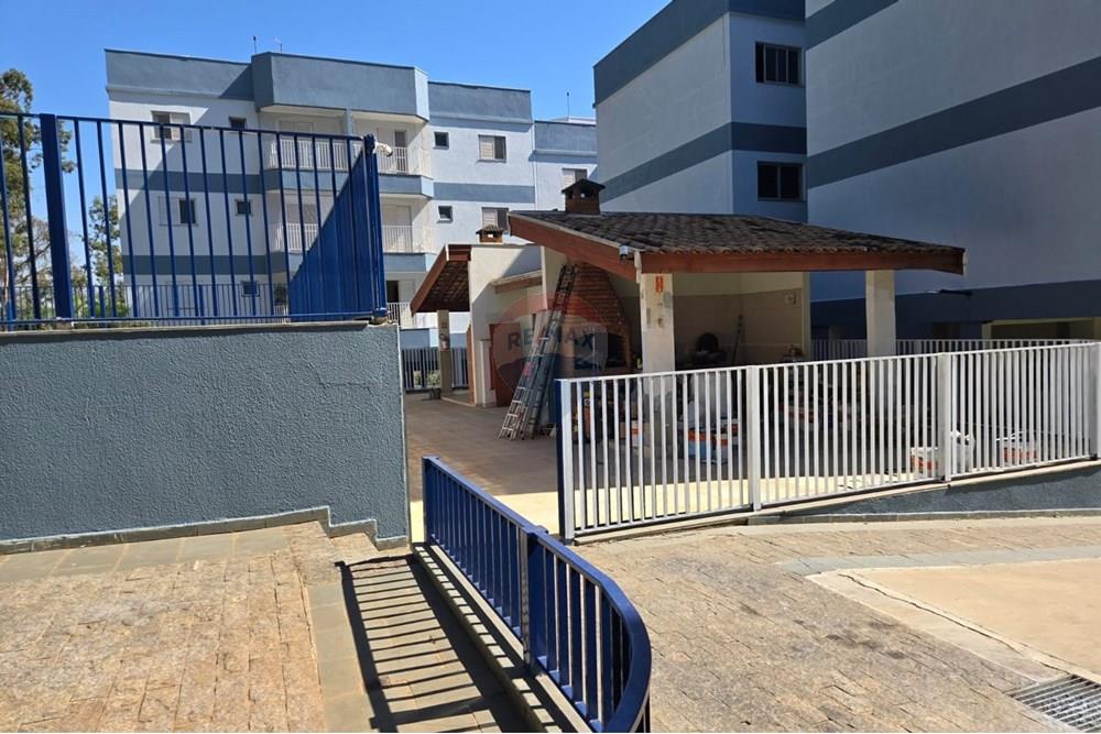 Apartamento - Alugar - Paulínia , São Paulo - WhatsApp Image 2025-12-19 at 17.00.57 (2).jpeg - 691101018-89