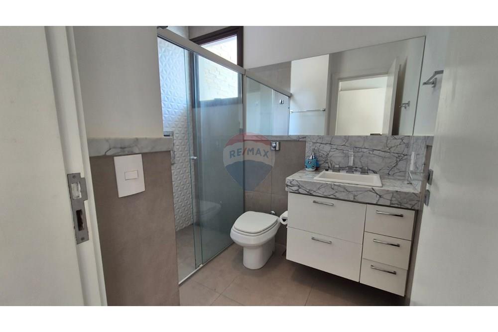 Casa de Condomínio - Alugar - Vinhedo , São Paulo - WhatsApp Image 2026-02-08 at 07.01.16i.jpeg - 690541036-140