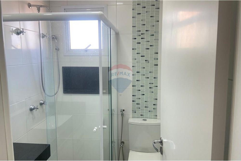 Apartamento - Alugar - Piracicaba , São Paulo - WhatsApp Image 2025-09-25 at 15.24.59 (2).jpeg - 690571070-136