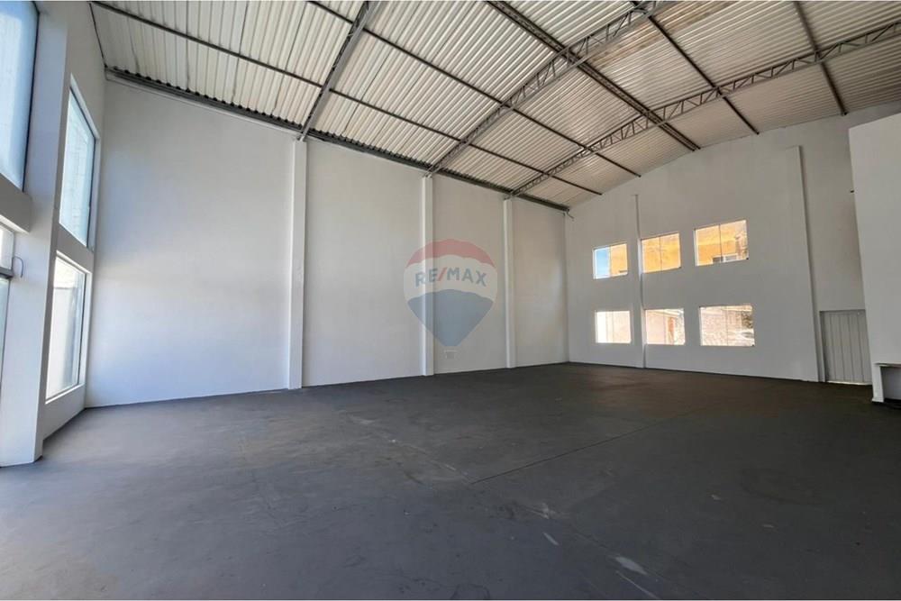 Galpão - Alugar - Campinas , São Paulo - WhatsApp Image 2026-04-02 at 11.16.29.jpeg - 690681202-6