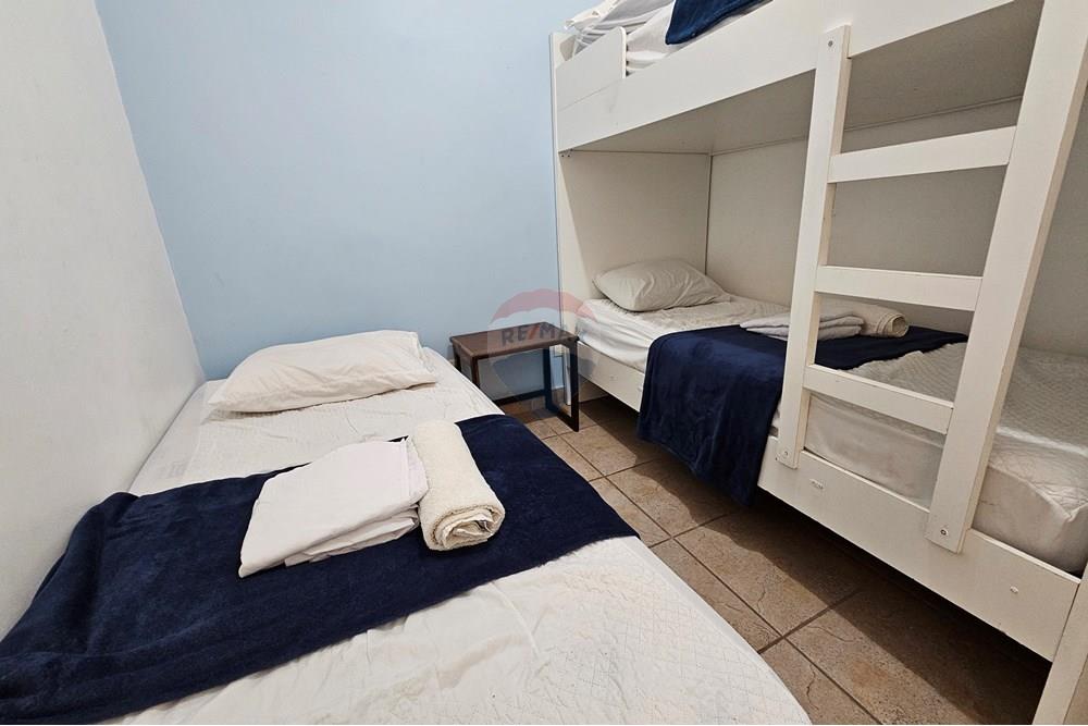 Apartamento - Venda - Guarujá , São Paulo - 20251029_110049.jpg - 690501023-411