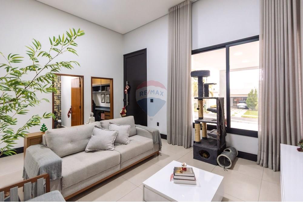 Casa de Condomínio - Venda - Salto , São Paulo - IMG_1098.jpg - 690651006-10