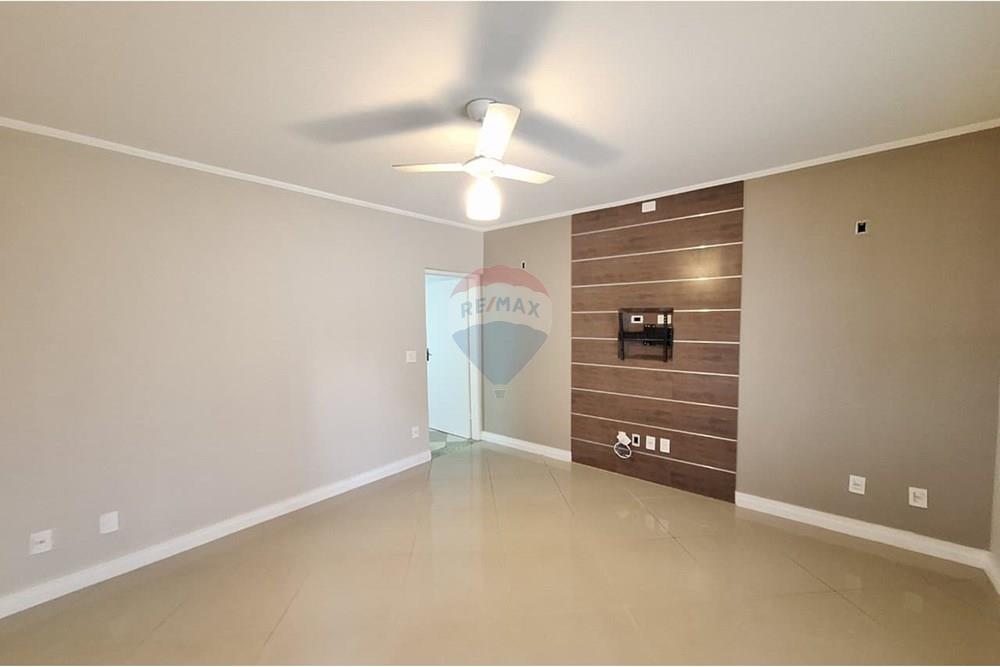 Casa - Alugar - Atibaia , São Paulo - 5.jpg - 690471131-183