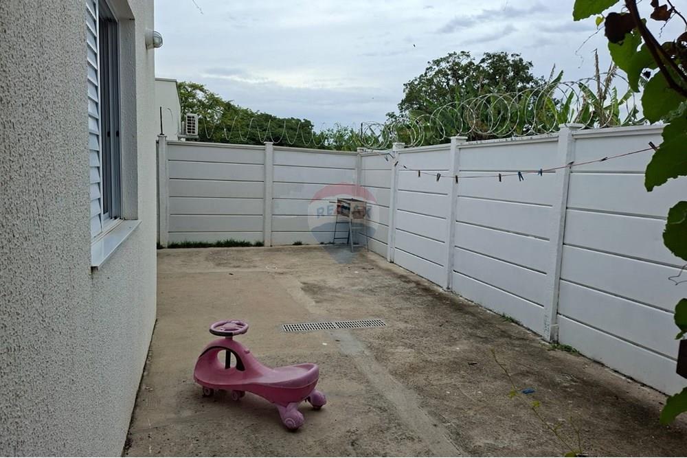 Casa de Condomínio - Alugar - Mogi Mirim , São Paulo - casa do marco 4 village do bosque.jpeg - 690751035-232