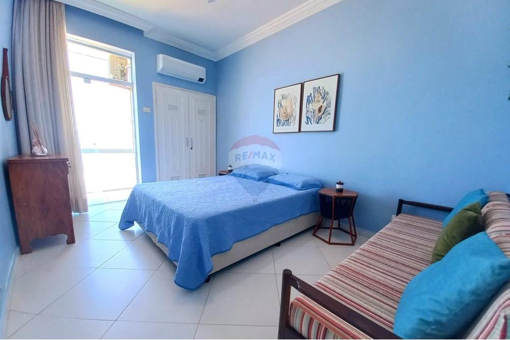 Apartamento - Venda - Guarujá , São Paulo - 4f8968e9-0b30-4da5-be76-c762e4418f56.jpg - 690551038-423