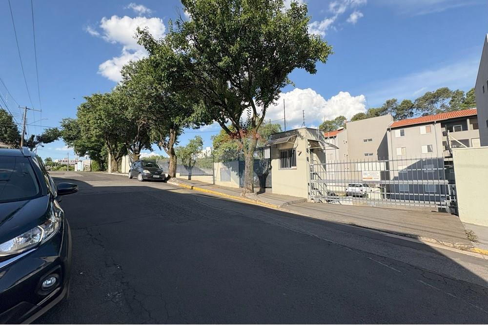 Apartamento - Venda - Limeira , São Paulo - IMG_6814.jpg - 690741013-168