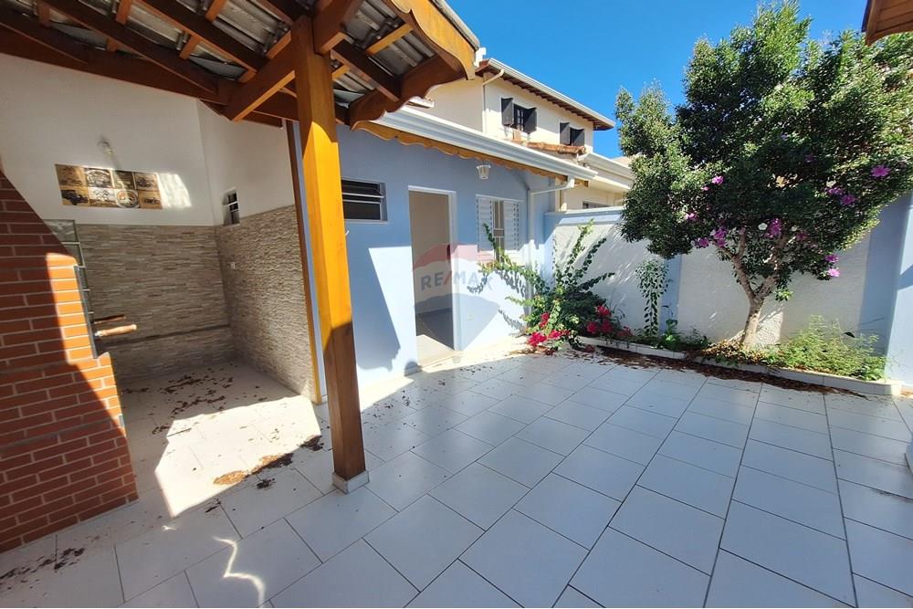 Casa - Alugar - Atibaia , São Paulo - 3.jpg - 690471131-86