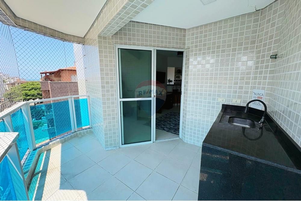 Apartamento - Venda - Guarujá , São Paulo - WhatsApp Image 2025-10-16 at 18.46.37 (1).jpeg - 690501050-113