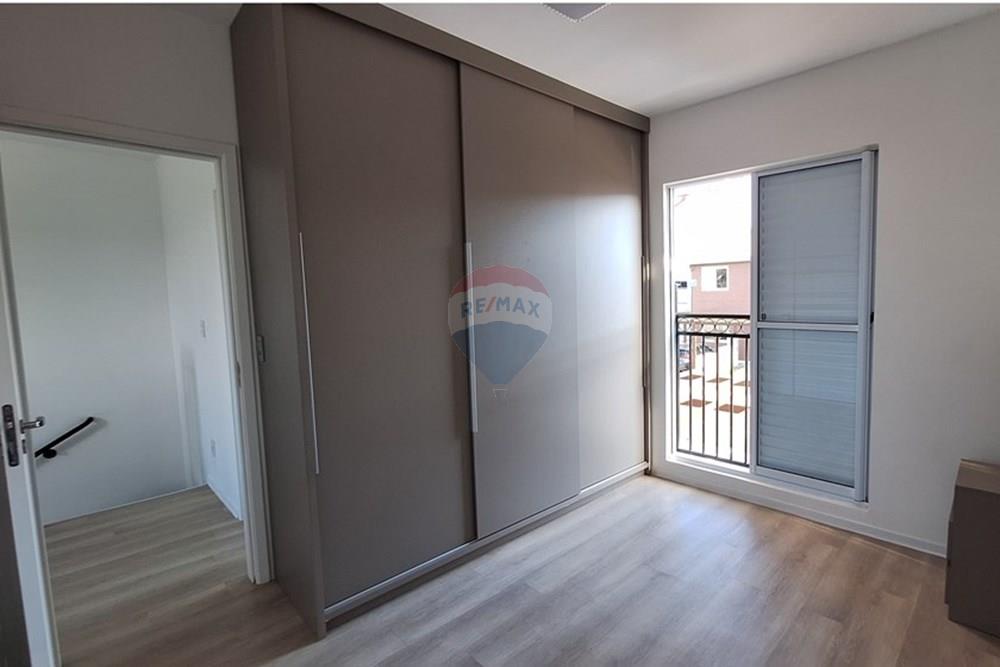 Casa de Condomínio - Venda - Paulínia , São Paulo - 20250828_154541.jpg - 690511152-66