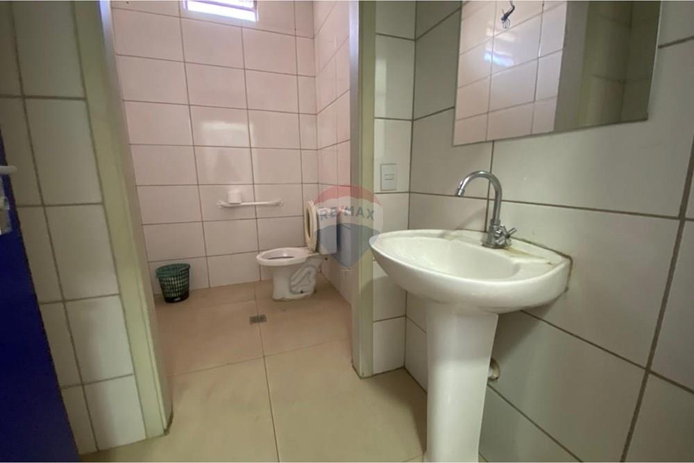 Ponto Comercial - Alugar - Piracicaba , São Paulo - WhatsApp Image 2026-02-20 at 15.59.25 (1).jpeg - 690781105-70