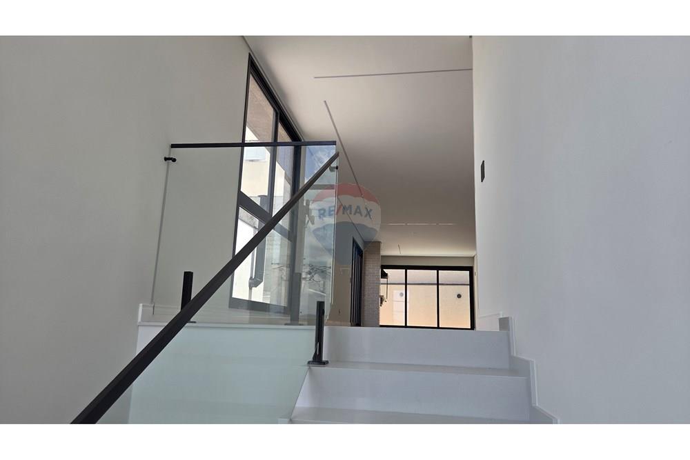 Casa de Condomínio - Venda - Santana de Parnaíba , São Paulo - 20260115_133656.jpg - 690951041-47