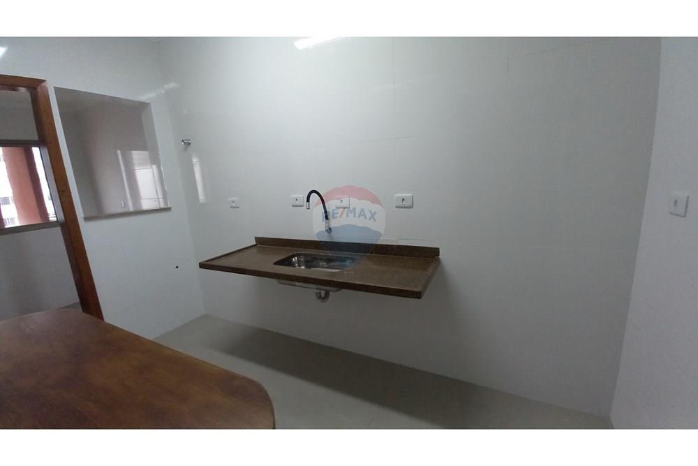 Apartamento - Venda - Guarujá , São Paulo - 20251202_153757.jpg - 690501045-398