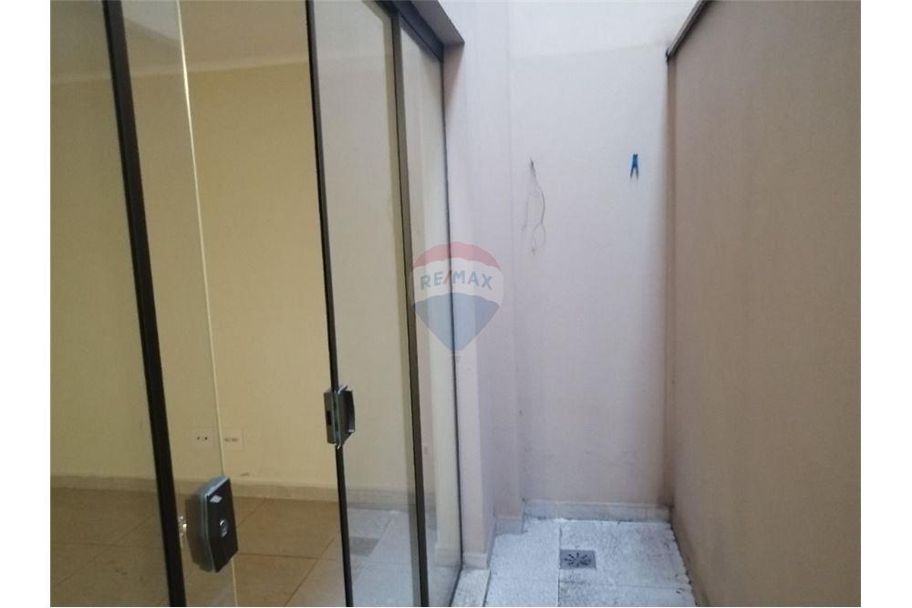 Kitnet - Alugar - Piracicaba , São Paulo - 9 - 690781011-530