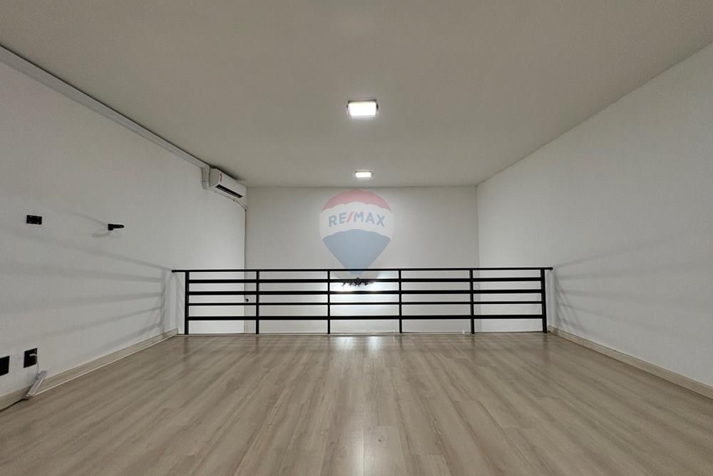 Cj. Comercial/ Sala - Alugar - Jaguariúna , São Paulo - IMG_9962.JPG - 690671004-438