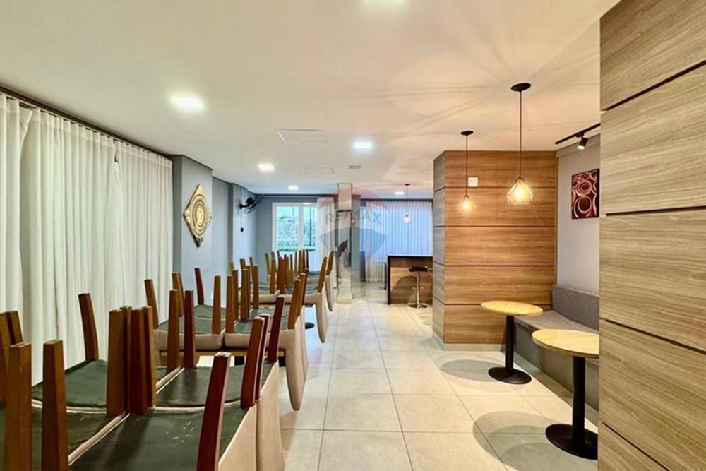 Apartamento - Venda - Santa Bárbara d'Oeste , São Paulo - WhatsApp Image 2026-01-30 at 21.45.06 (15).jpeg - Salão de Festas - 690231111-14