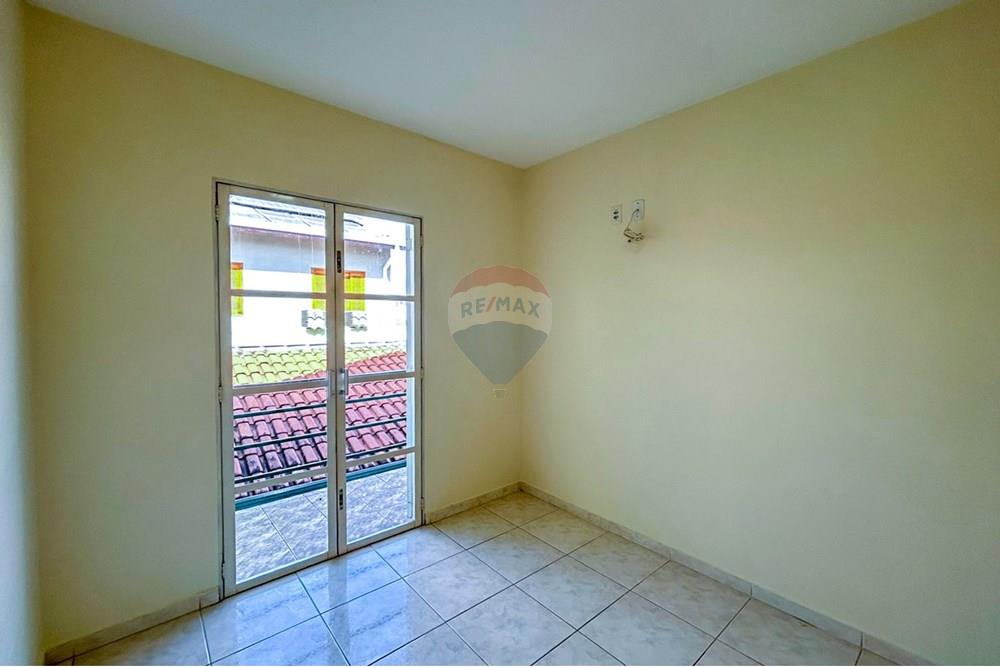 Casa - Alugar - Vinhedo , São Paulo - IMG-20250528-WA0031.jpg - 690941042-48