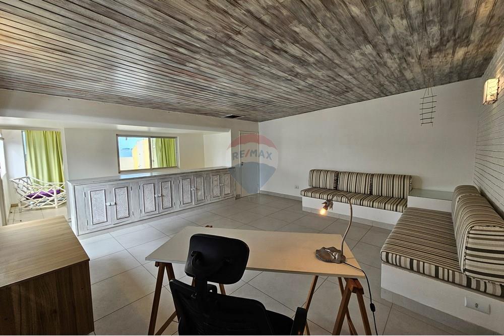 Cobertura - Venda - Guarujá , São Paulo - 20250203_153003.jpg - 690501023-316