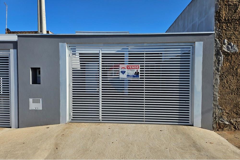 Casa - Venda - Cosmópolis , São Paulo - 20250630_085948.jpg - 690831005-1032