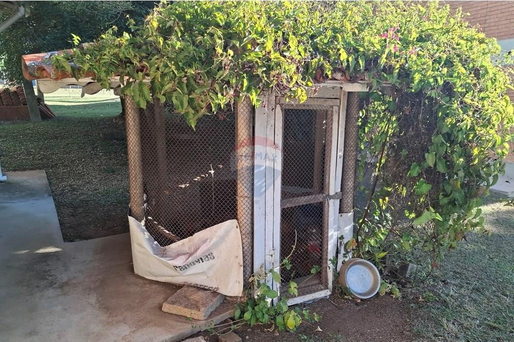 Chácara / Sítio / Fazenda - Venda - Mogi Mirim , São Paulo - 20250618_154013.jpg - 690751025-131