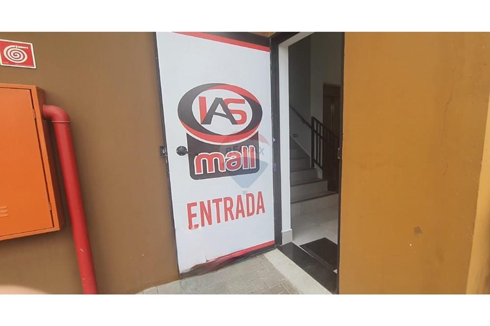 Cj. Comercial/ Sala - Alugar - Paulínia , São Paulo - Imagem do WhatsApp de 2025-10-15 à(s) 11.17.44_83a979aa.jpg - 690511246-11