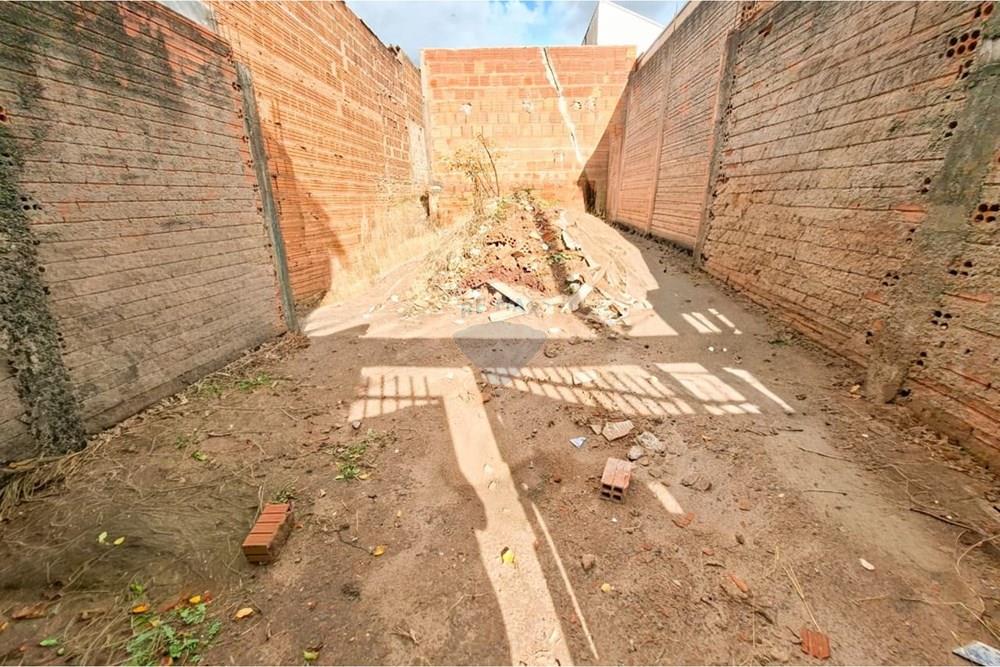 Terreno - Venda - Rio Claro , São Paulo - WhatsApp Image 2026-02-04 at 10.32.39.jpeg - 690811057-60