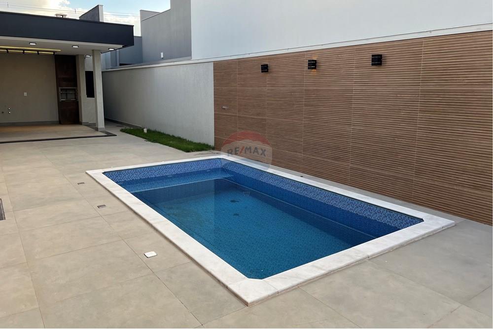 Casa de Condomínio - Venda - Nova Odessa , São Paulo - IMG_5717.jpg - 691101018-36