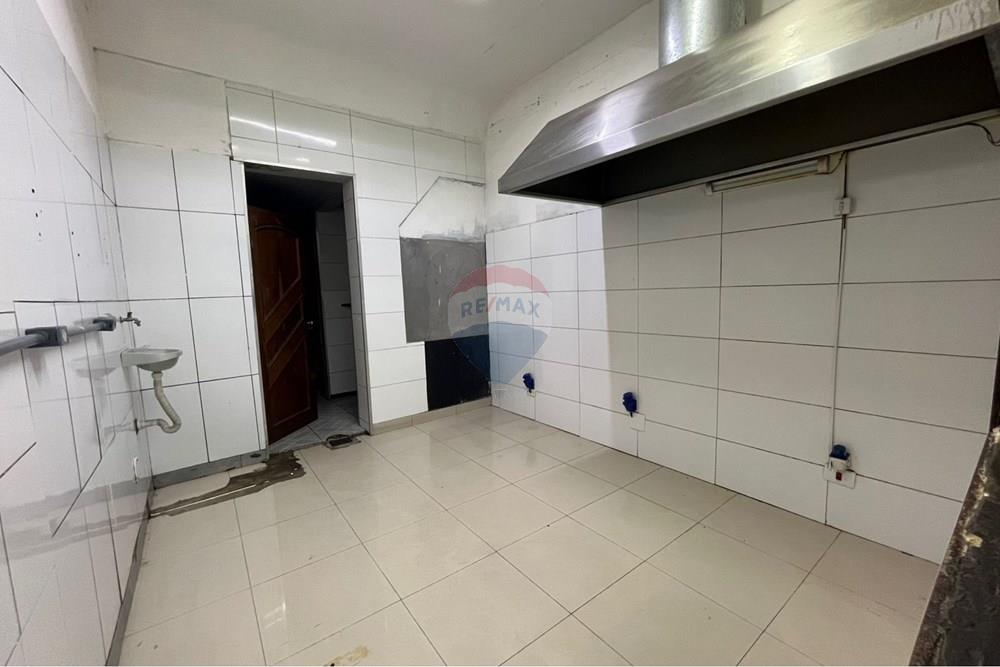 Cj. Comercial/ Sala - Alugar - Campinas , São Paulo - WhatsApp Image 2026-02-05 at 12.36.01 (3).jpeg - 690681197-23