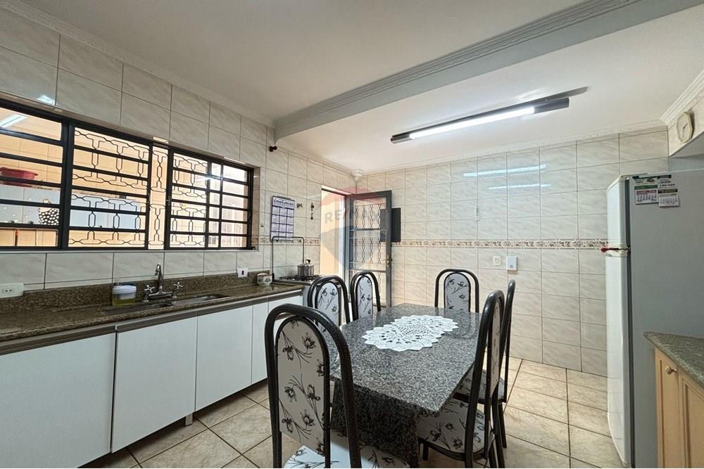 Casa - Venda - Bragança Paulista , São Paulo - IMG-20250410-WA0036.jpg - 690141083-11