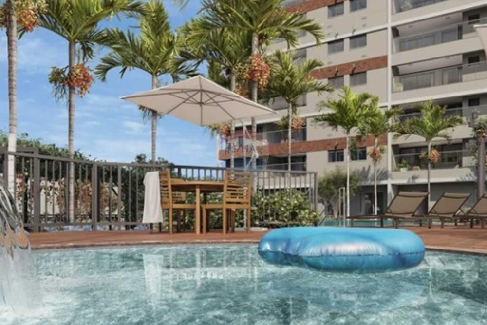 Apartamento - Alugar - Campinas , São Paulo - Captura de tela 2026-01-08 155140.jpeg - 690681167-120