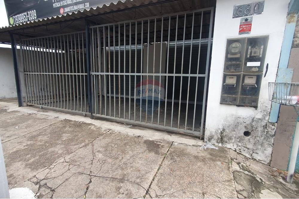 Cj. Comercial/ Sala - Alugar - Hortolândia , São Paulo - eedb2759-ff99-46a5-a66f-8d1ebc33de13.jpg - 690531104-45