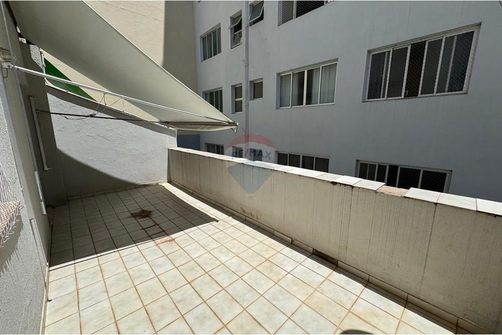 Apartamento - Venda - Campinas , São Paulo - WhatsApp Image 2025-11-26 at 15.26.48.jpeg - 690331001-159