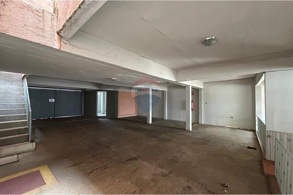 Casa Comercial - Alugar - Bragança Paulista , São Paulo - IMG-20251105-WA0037.jpg - 690141071-1