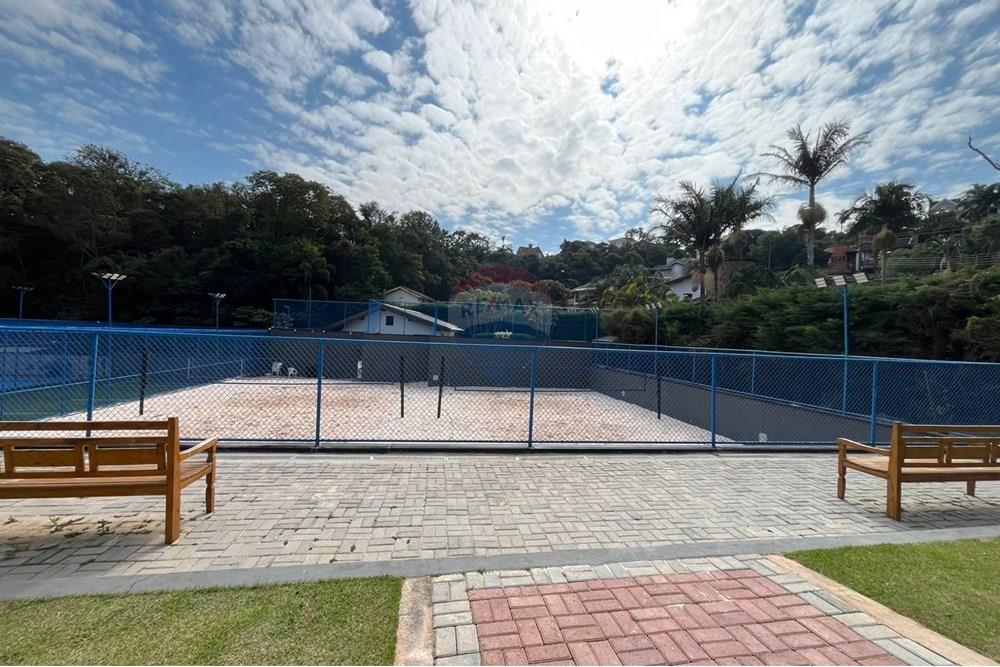 Casa de Condomínio - Alugar - Atibaia , São Paulo - WhatsApp Image 2025-07-22 at 16.46.30 (2).jpeg - 690471141-112