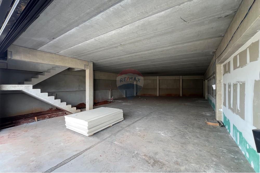 Ponto Comercial/ Loja - Alugar - Jaguariúna , São Paulo - WhatsApp Image 2025-12-15 at 15.05.46 (1).jpeg - 690671078-412