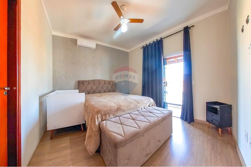 Sobrado - Venda - Leme , São Paulo - Tratada-43.jpg - Quarto principal - 690481040-9