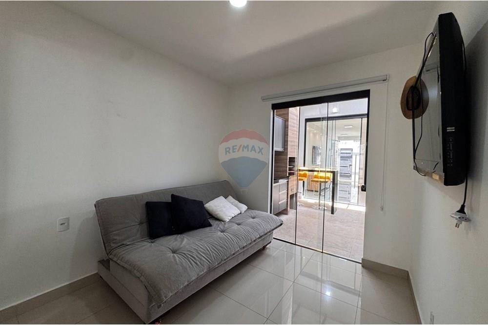 Casa - Venda - Bragança Paulista , São Paulo - photo_5084569284045900701_y.jpg - 690041018-325