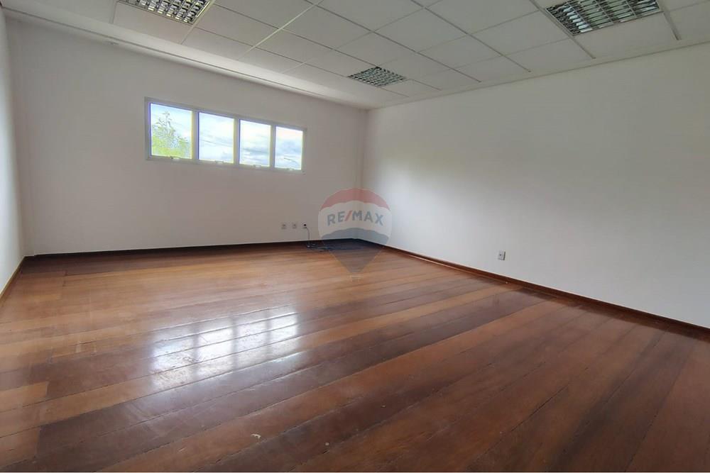 Galpão - Alugar - Itatiba , São Paulo - WhatsApp Image 2026-01-15 at 13.35.19 (2).jpeg - 691131046-11