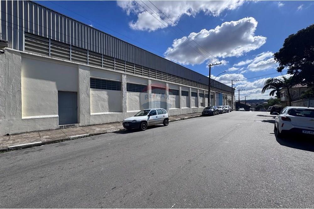 Galpão - Alugar - Bragança Paulista , São Paulo - photo_13_2025-07-31_16-13-15.jpg - 690041018-305