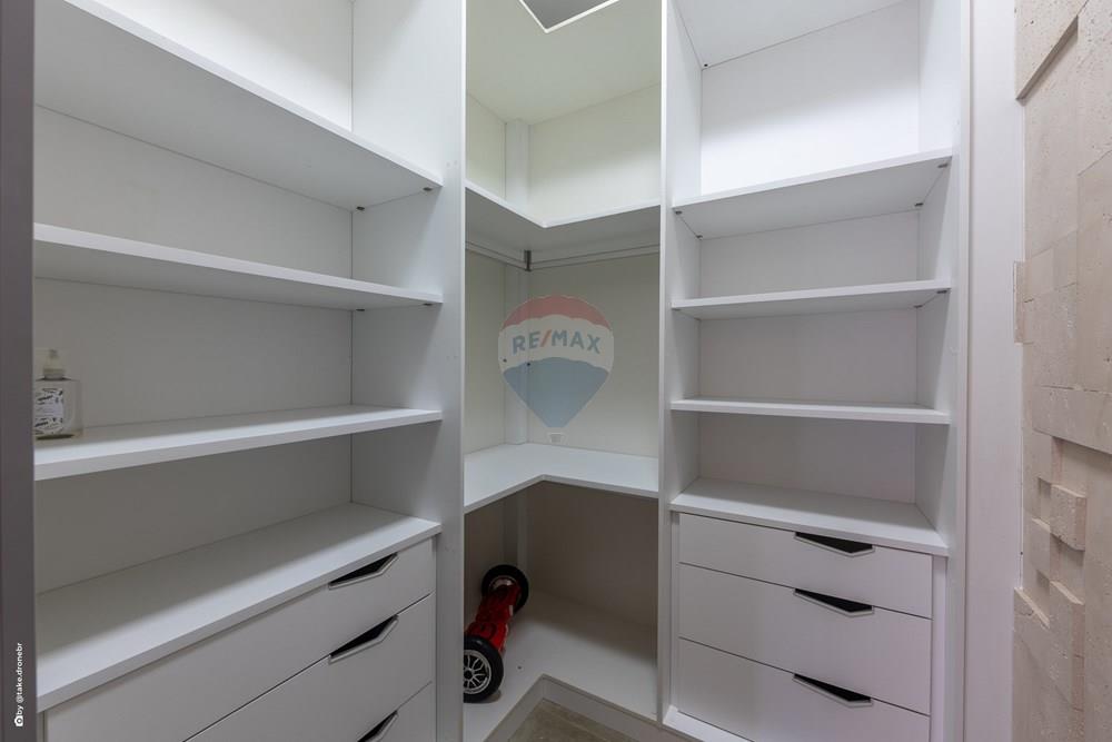 Casa de Condomínio - Venda - Vinhedo , São Paulo - TKD-14979.jpg - 690541036-141