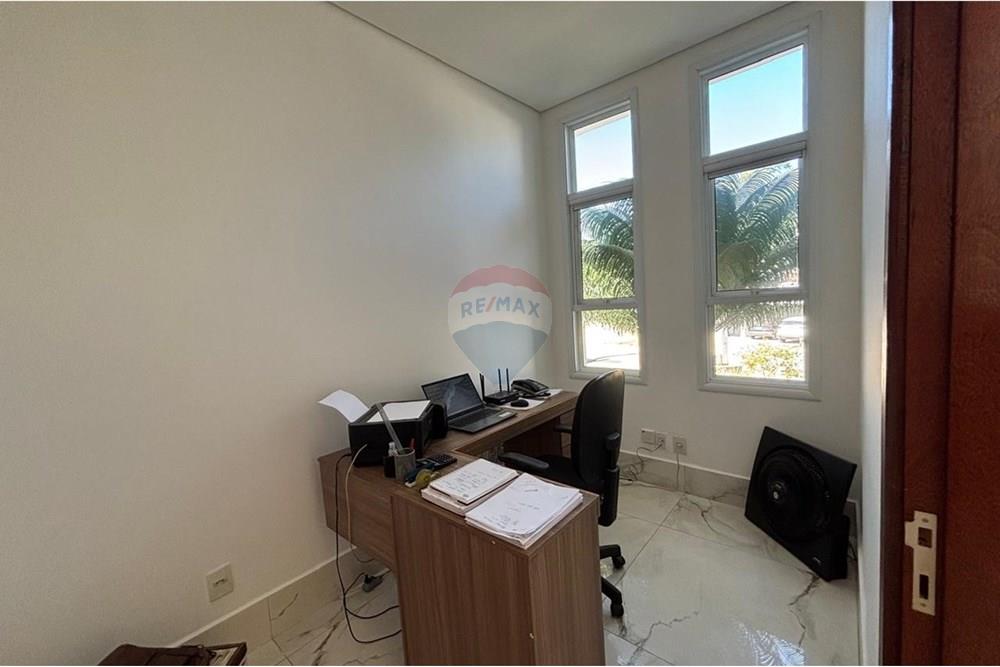 Casa de Condomínio - Venda - Itupeva , São Paulo - WhatsApp Image 2025-06-18 at 17.17.04 (48).jpeg - 690801050-16