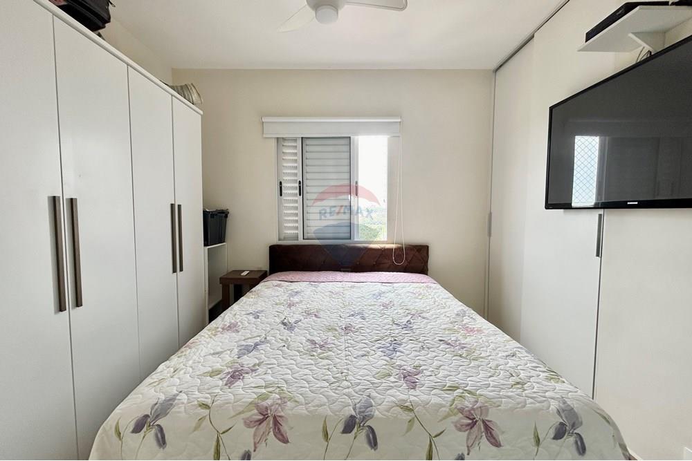 Apartamento - Venda - Piracicaba , São Paulo - IMG_5609.JPG - 690781084-120