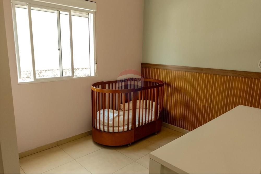 Apartamento - Venda - Rio Claro , São Paulo - WhatsApp Image 2026-01-19 at 10.49.31 (9).jpeg - 690811057-61