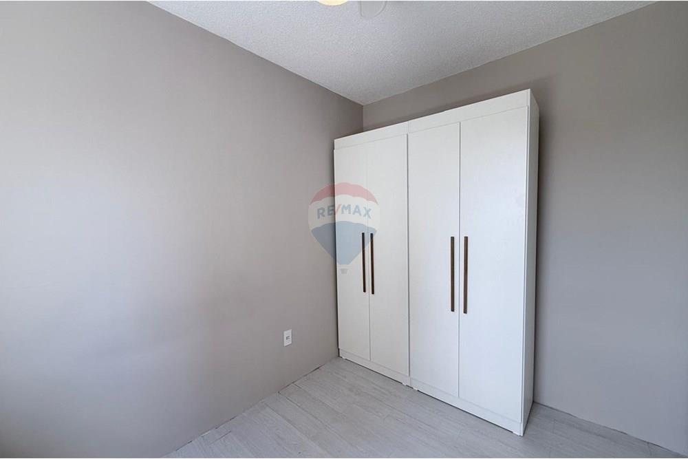 Apartamento - Alugar - Valinhos , São Paulo - PHOTO-2025-11-28-18-19-56 (9).jpg - 691091004-41