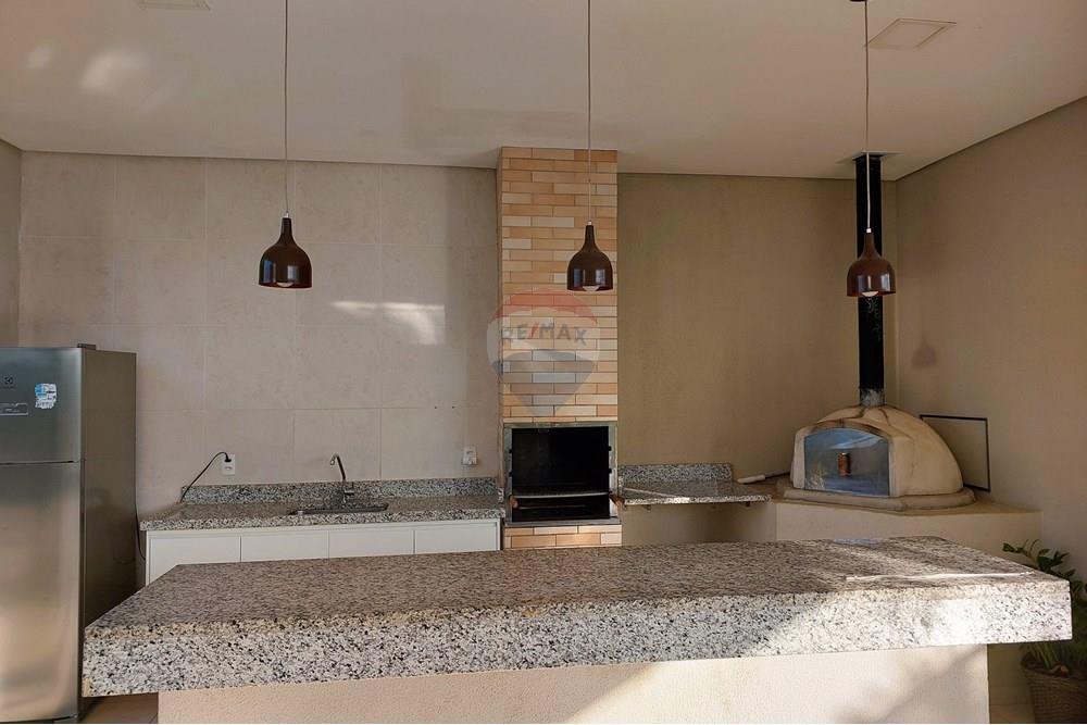 Apartamento - Venda - Mogi Guaçu , São Paulo - 20240705_160433.jpg - 690521010-320