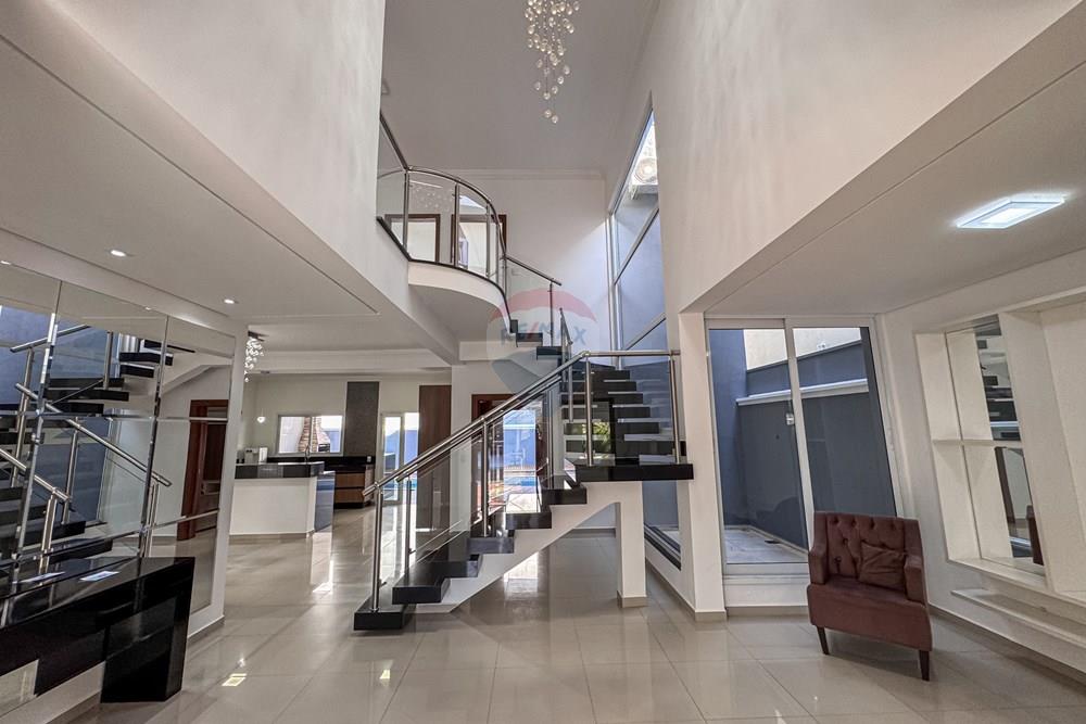 Casa de Condomínio - Venda - Campinas , São Paulo - IMG_0291.jpg - 690701024-209