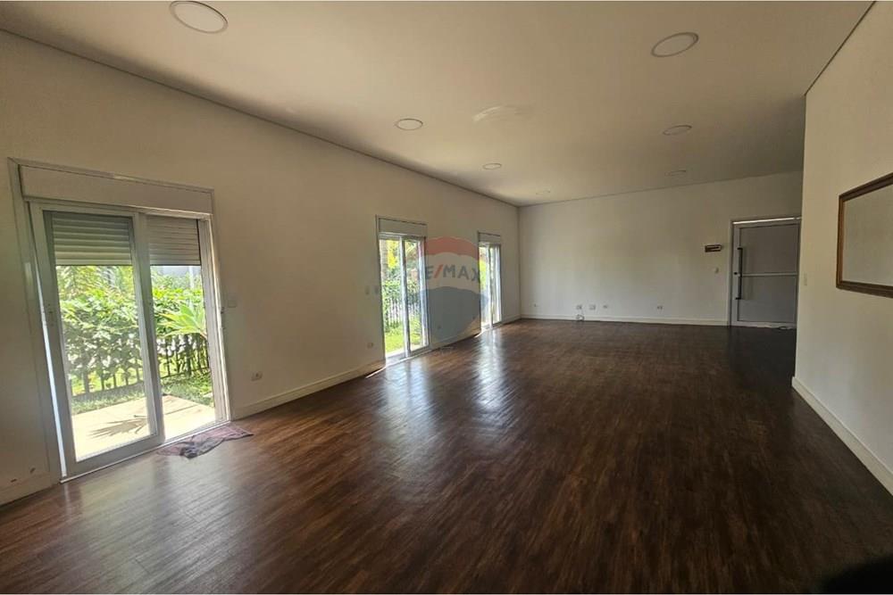 Casa de Condomínio - Alugar - Barueri , São Paulo - WhatsApp Image 2026-01-20 at 16.17.13.jpeg - 691141030-43