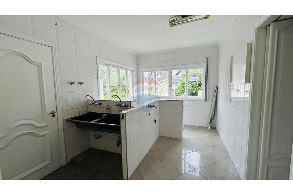 Casa de Condomínio - Alugar - Barueri , São Paulo - IMG_6487.jpeg - 691141013-84